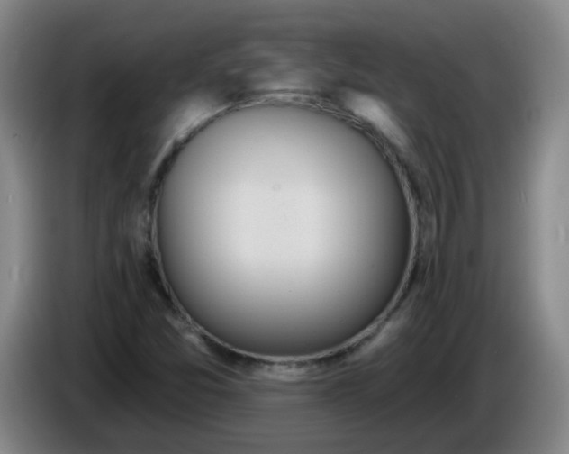 X0000085241357200703301738