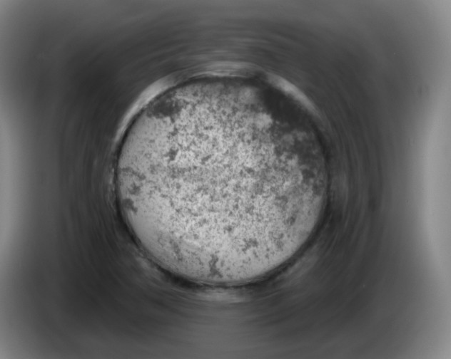 X0000085241362200703301738