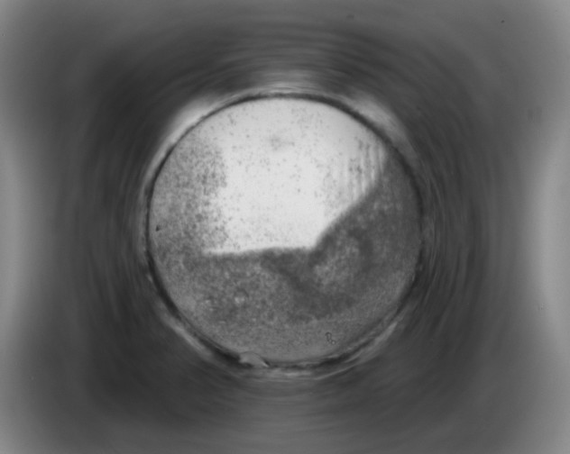 X0000085241374200703301738