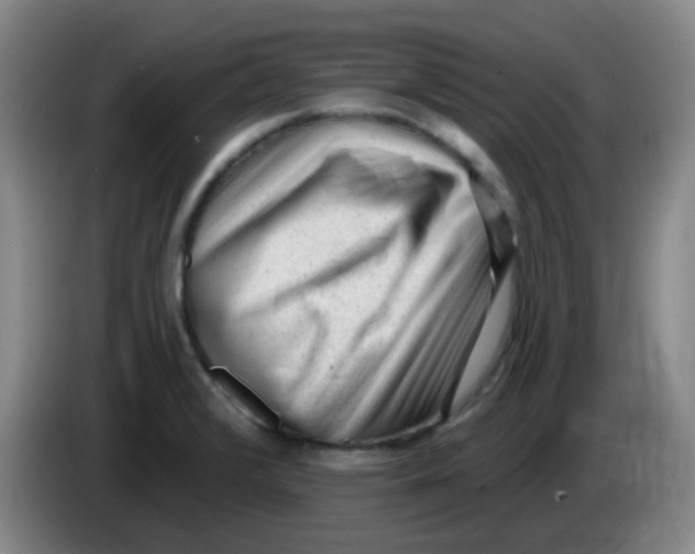 X0000085241376200703301738