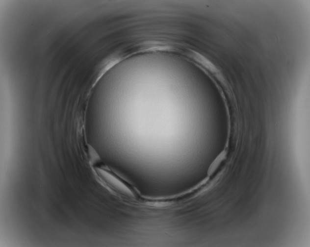 X0000085241377200703301738