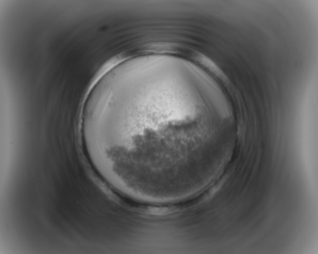 X0000085241378200703301738