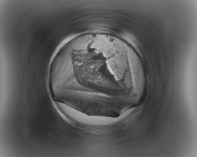 X0000085241379200703301738