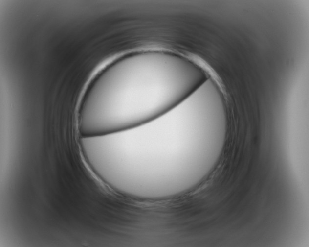 X0000085241380200703301738