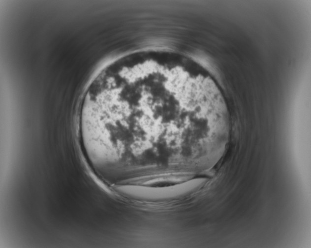X0000085241383200703301738