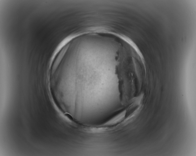 X0000085241389200703301738