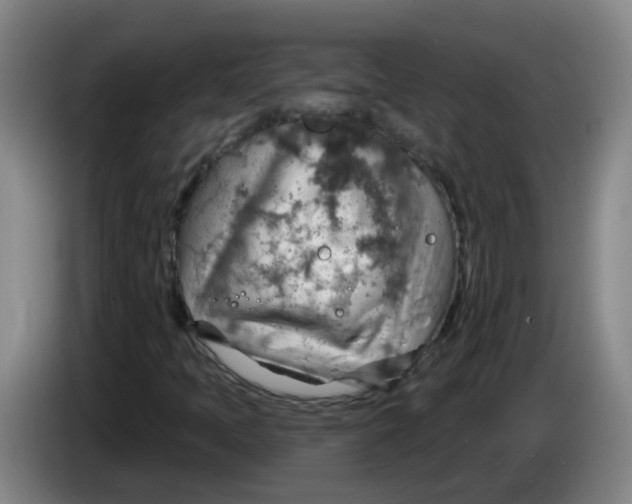 X0000085241397200703301737