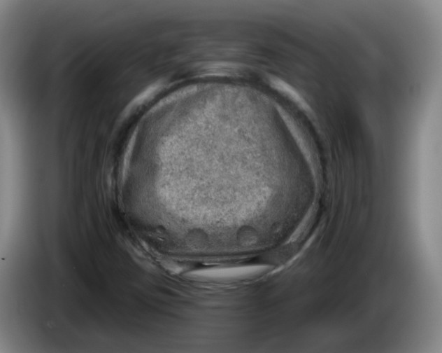 X0000085241403200703301737