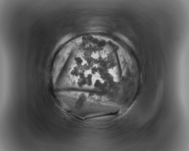 X0000085241405200703301737