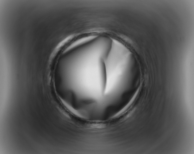 X0000085241406200703301737
