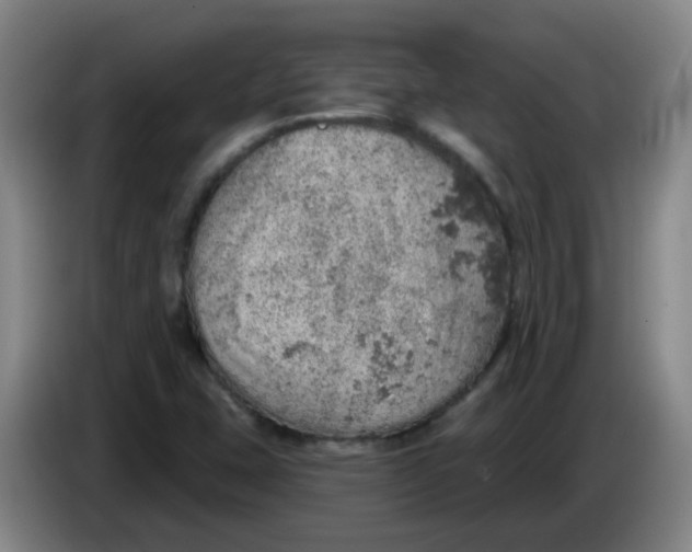 X0000085241407200703301737