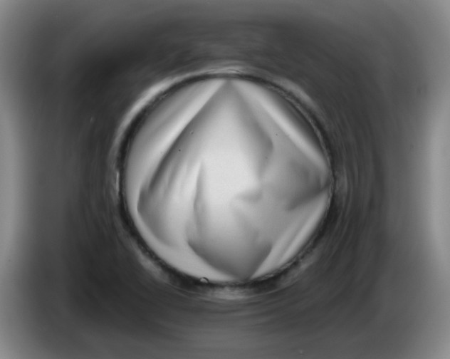 X0000085241414200703301737