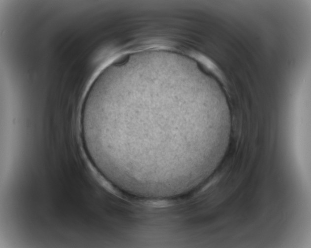 X0000085241431200703301738