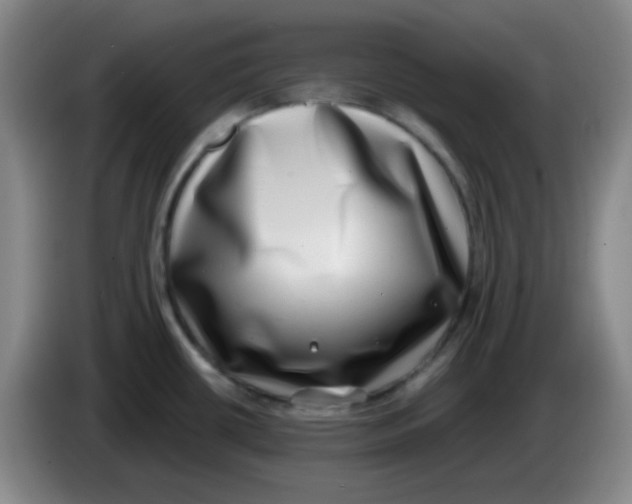 X0000085241434200703301738