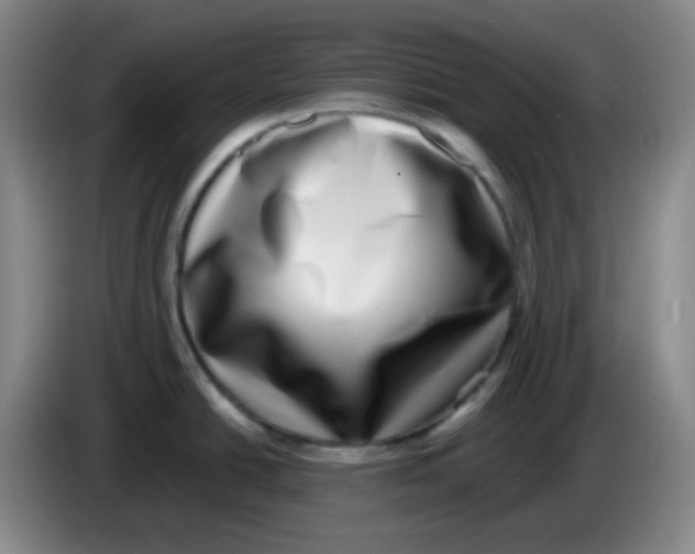 X0000085241438200703301738