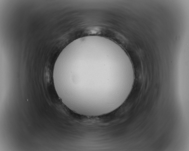 X0000085241442200703301737