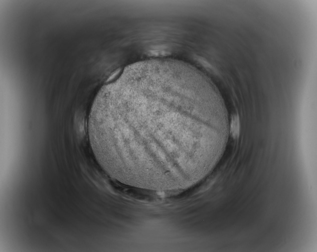 X0000085241444200703301737