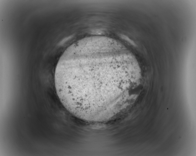 X0000085241446200703301737