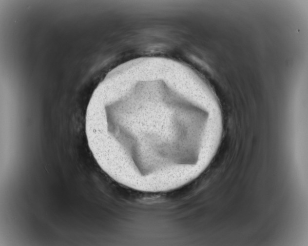X0000085241447200703301737