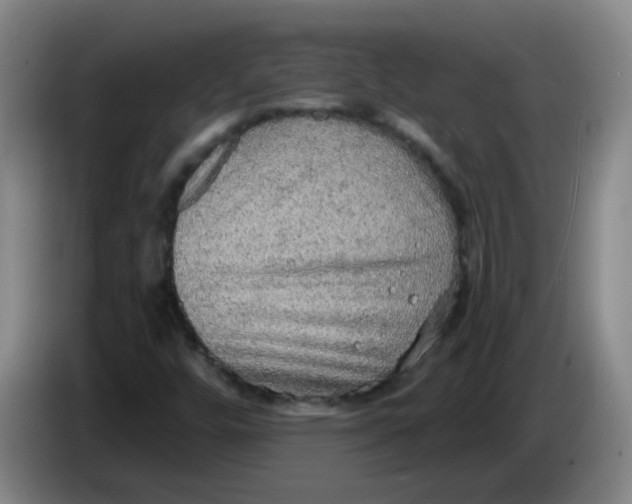 X0000085241448200703301737