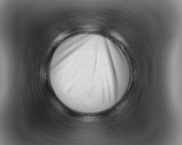 X0000085241451200703301737