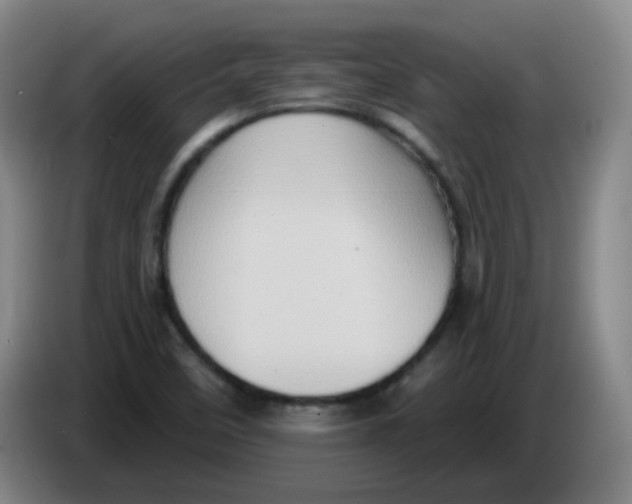X0000085241458200703301737