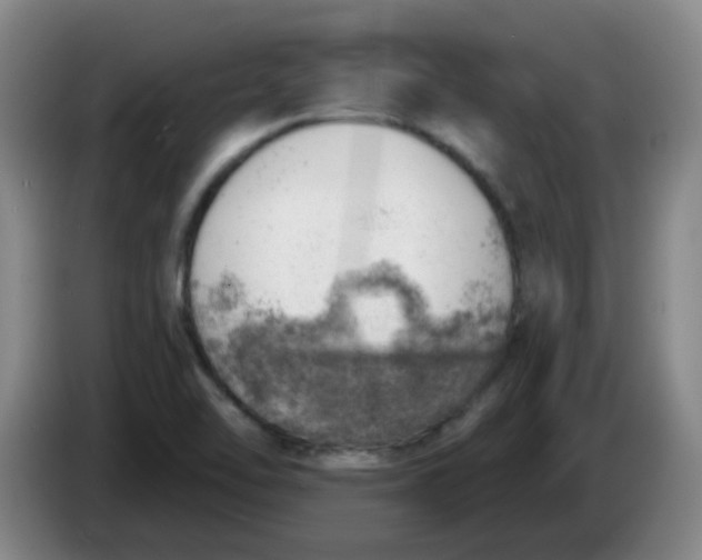 X0000085241462200703301737