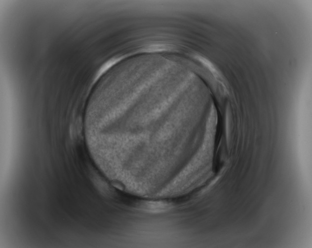 X0000085241465200703301737