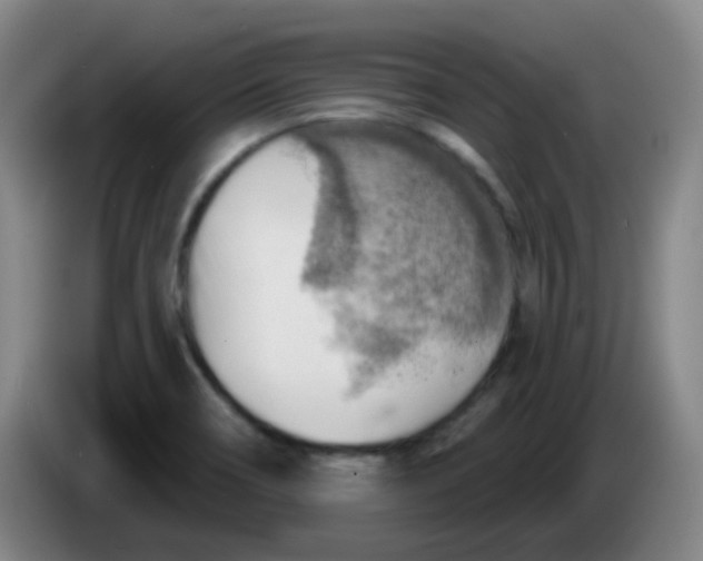 X0000085241466200703301737