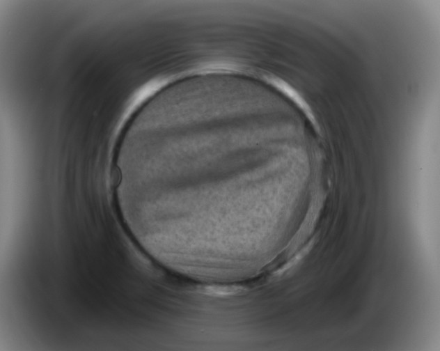 X0000085241469200703301737