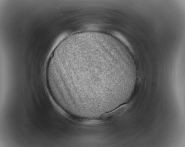 X0000085241475200703301737