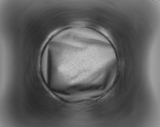 X0000085241477200703301737