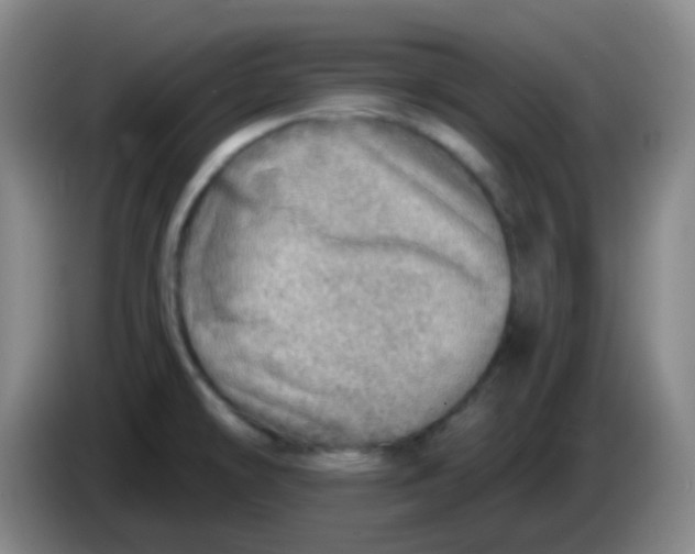 X0000085241478200703301737