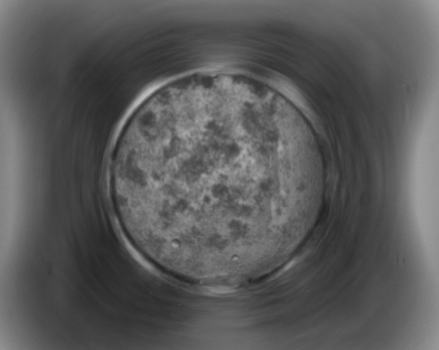 X0000085241484200703301737