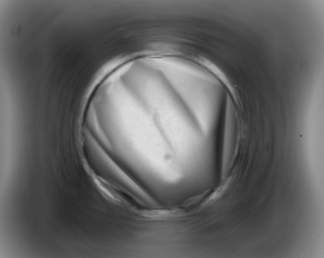 X0000085241485200703301737