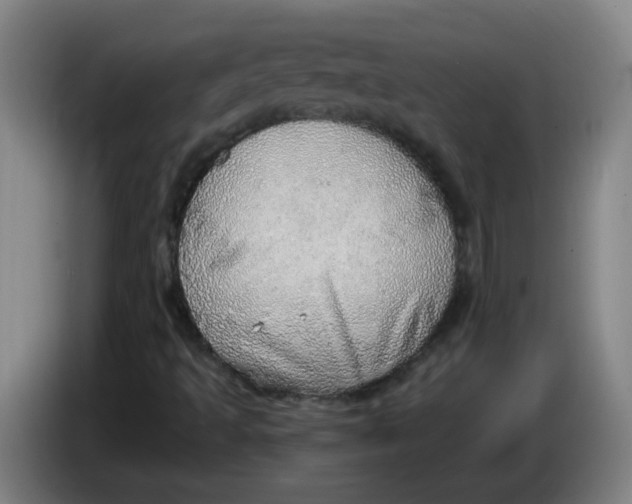 X0000085241493200703301736