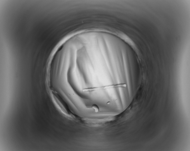 X0000085241528200703301736