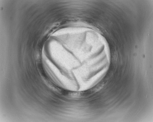 X0000085240084200704092034