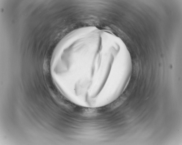 X0000085240088200704092034