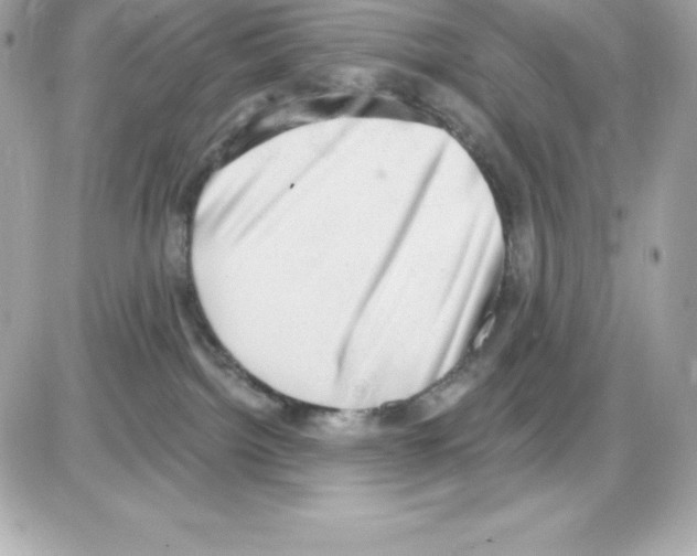 X0000085240092200704092034