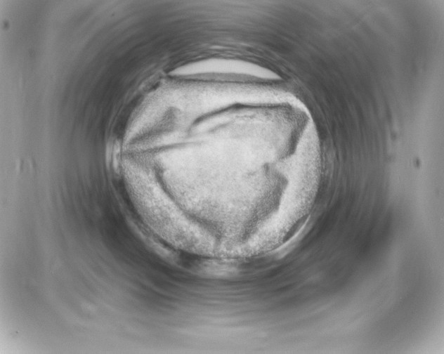 X0000085240094200704092034