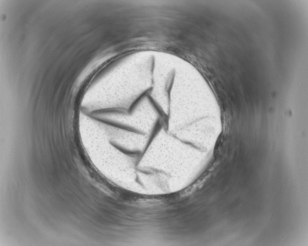 X0000085240150200704092032