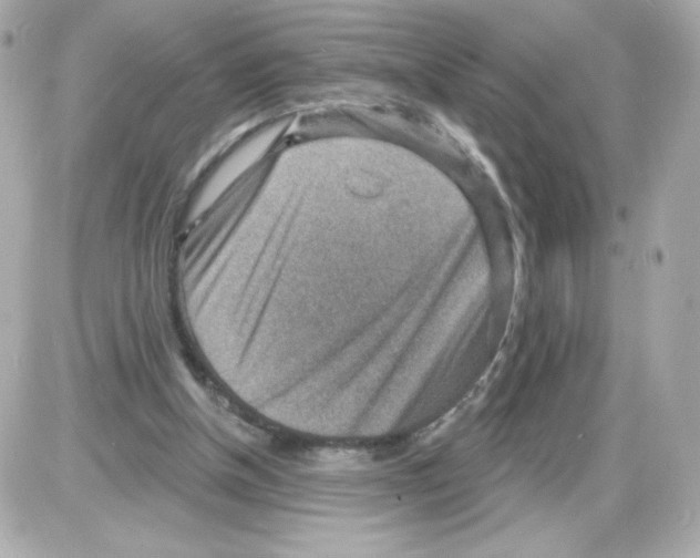 X0000085240154200704092032