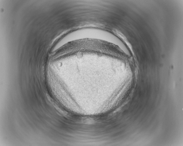 X0000085240249200704092030