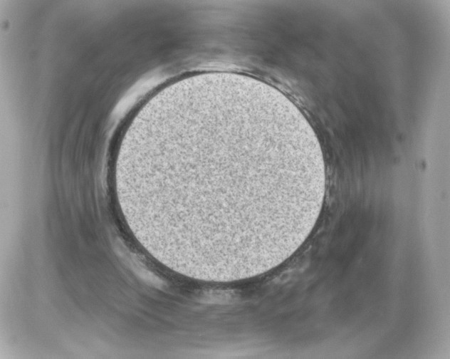 X0000085240296200704092030