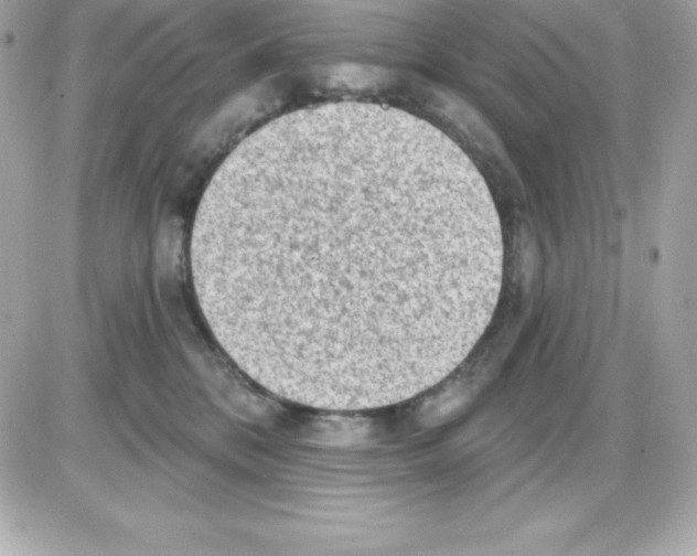 X0000085240328200704092030