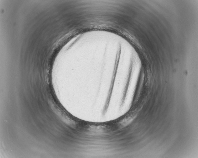 X0000085240450200704092027