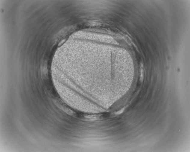 X0000085240516200704092026