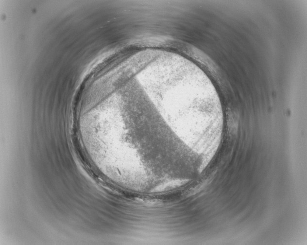 X0000085240582200704092025