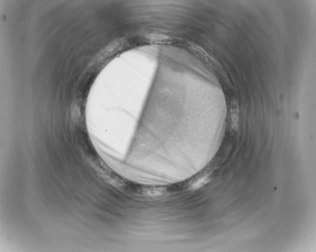 X0000085240618200704092025